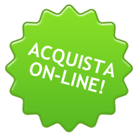 acquista-online
