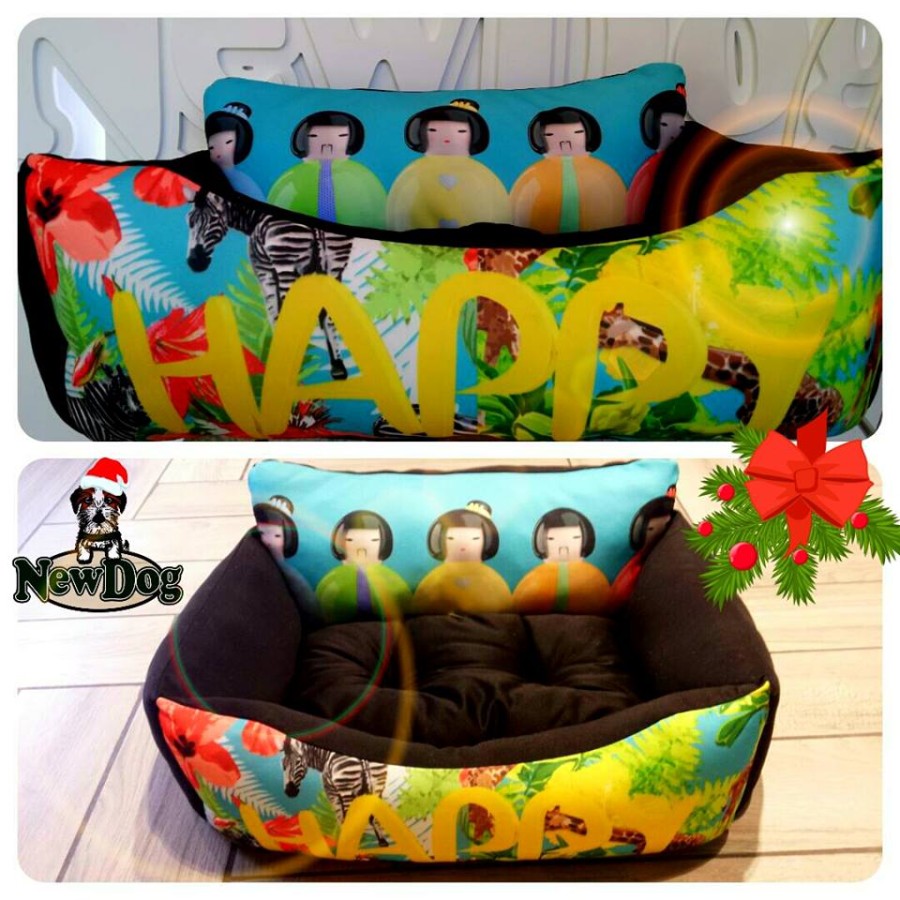 Cuccia Royal Ferplast