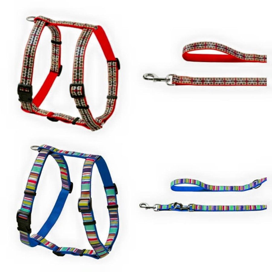 Pettorine H della Hunter