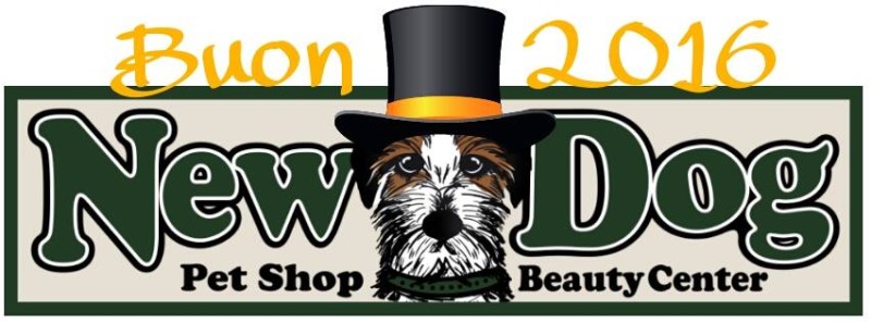 Buon 2016 a tutti!!!