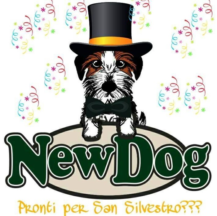 Pronti per San Silvestro???