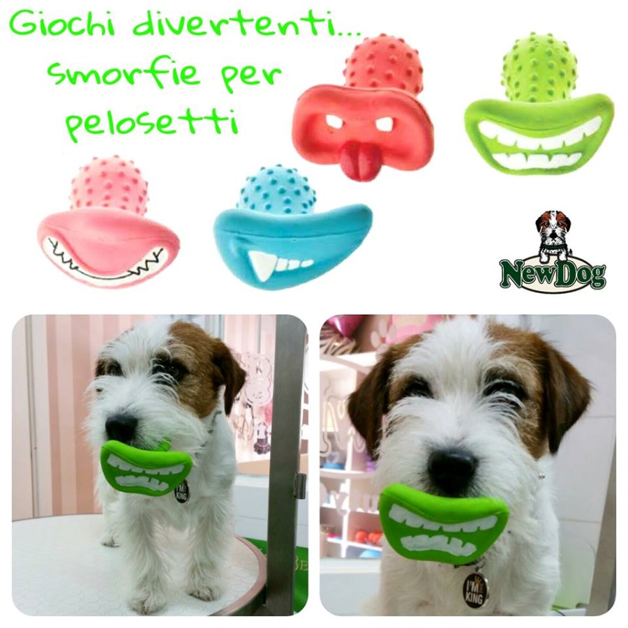 NUOVI FANTASTICI GIOCHI!!!